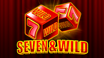 Seven&Wild