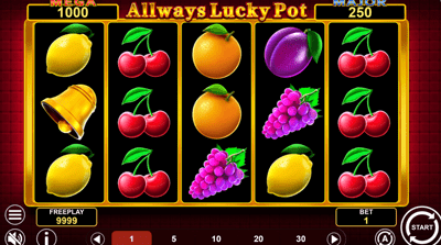 thumbImg