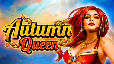 Autumn Queen