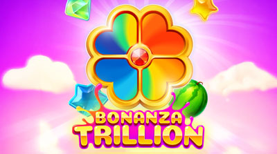 Bonanza Trillion
