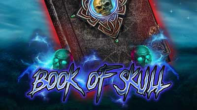 Book of Skull